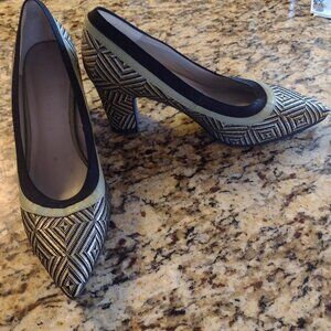 Brand new Heels